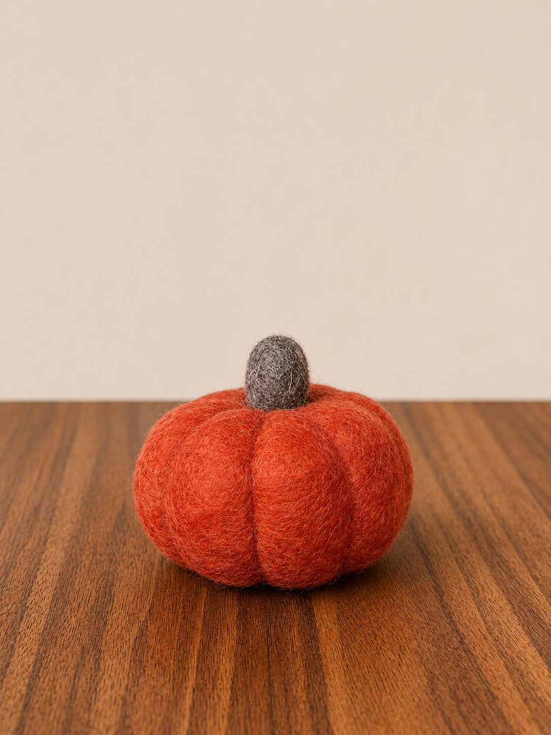 Artisan product